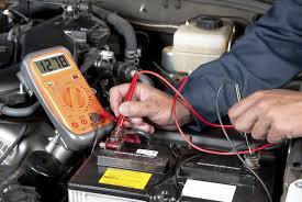 See B1577 repair manual